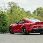 toyota_supra_j29_ser1_06