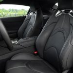 toyota_supra_j29_ser1_07