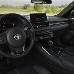 toyota_supra_j29_ser1_08