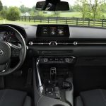 toyota_supra_j29_ser1_09