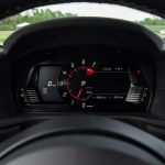 toyota_supra_j29_ser1_10