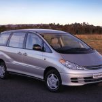 toyota_tarago_xr30_ser1_01