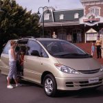 toyota_tarago_xr30_ser1_02