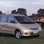 toyota_tarago_xr30_ser1_03