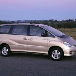 toyota_tarago_xr30_ser1_04