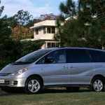 toyota_tarago_xr30_ser1_05