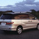 toyota_tarago_xr30_ser1_06