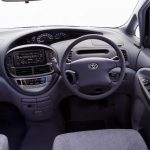 toyota_tarago_xr30_ser1_07