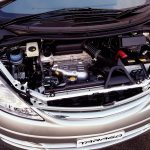 toyota_tarago_xr30_ser1_08