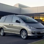 toyota_tarago_xr30_ser2_01