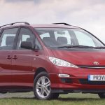 toyota_tarago_xr30_ser2_02