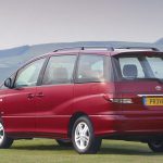toyota_tarago_xr30_ser2_03