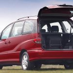 toyota_tarago_xr30_ser2_04