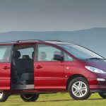toyota_tarago_xr30_ser2_05