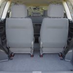 toyota_tarago_xr30_ser2_06