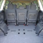 toyota_tarago_xr30_ser2_07