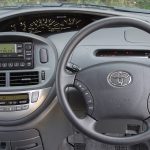 toyota_tarago_xr30_ser2_08