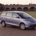 toyota_tarago_xr50_ser1_01