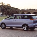 toyota_tarago_xr50_ser1_02