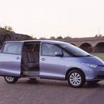 toyota_tarago_xr50_ser1_03