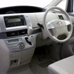 toyota_tarago_xr50_ser1_04