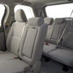 toyota_tarago_xr50_ser1_05