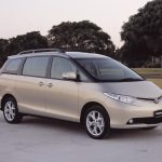 toyota_tarago_xr50_ser1_06
