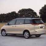 toyota_tarago_xr50_ser1_07