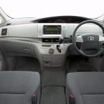 toyota_tarago_xr50_ser1_08