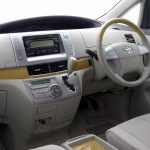 toyota_tarago_xr50_ser1_09