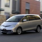 toyota_tarago_xr50_ser1_10