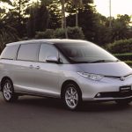 toyota_tarago_xr50_ser1_11