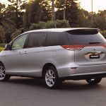 toyota_tarago_xr50_ser1_12