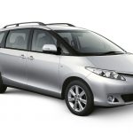 toyota_tarago_xr50_ser2_01