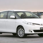 toyota_tarago_xr50_ser2_02