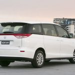 toyota_tarago_xr50_ser2_03