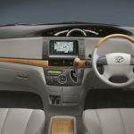 toyota_tarago_xr50_ser2_04