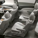 toyota_tarago_xr50_ser2_05