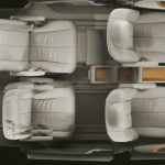 toyota_tarago_xr50_ser2_06