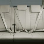 toyota_tarago_xr50_ser2_07