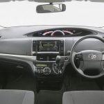 toyota_tarago_xr50_ser2_08