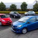 toyota_yaris_xp130_ser1_01