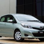 toyota_yaris_xp130_ser1_02