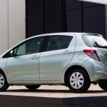 toyota_yaris_xp130_ser1_03