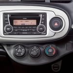 toyota_yaris_xp130_ser1_05