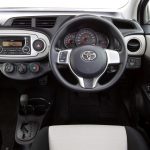 toyota_yaris_xp130_ser1_06