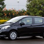 toyota_yaris_xp130_ser1_07