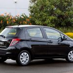 toyota_yaris_xp130_ser1_08