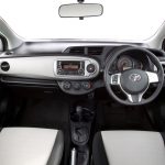 toyota_yaris_xp130_ser1_09