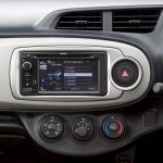 toyota_yaris_xp130_ser1_10
